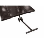 Atlas 1,000 lb. Air-Operated Motorcycle & ATV Lift - Image 8