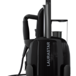 Laura Star Lift Plus Steam Iron