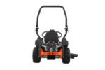 Husqvarna MZ 54 Zero Turn Mower w/ROPS (Kawasaki) - Image 5