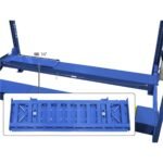 Atlas ALI Certified Complete Alignment Kit - Image 7