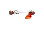 Husqvarna 130L Trimmer #970514405 - Image 5