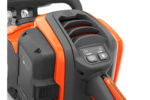 Husqvarna Maxx Power Axe 350i Battery Chainsaw Kit #970601202 - Image 8
