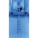 Atlas Electric Vehicle Battery Lifting Table - Image 3