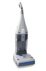 Lindhaus LW30 Pro Scrubber Dryer