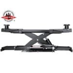 Atlas Platinum RJ7000 ALI Certified 7,000 lb. Capacity Rolling Jack - Image 2