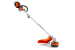 Husqvarna Maxx 330iKL Battery Trimmer Kit #970701204