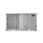 MrCool 2 Ton VersaPro Heat Pump Package Unit, R-454B, 208V/230V