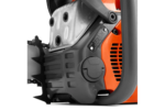 Husqvarna 460 Rancher Chainsaw 24″ #970515834 - Image 5
