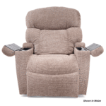 UltraComfort Maya UC566 Medium Power Lift Chair Recliner - Image 6