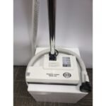 Majestic 360 Canister Vacuum - Sebo Powerhead - Image 4