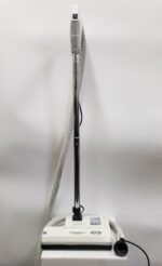 Majestic 360 Canister Vacuum - Sebo Powerhead - Image 3