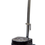 NSS Maverick 300 - 20 Floor Machine 20" w/ Pad Driver