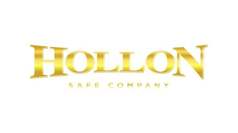 Hollon Safes Company