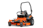 Husqvarna Z454XS Zero Turn Mower (Kawasaki) - Image 4