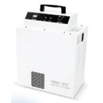 Pyure Odorox MDU RX