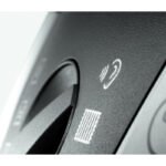 Miele Classic C1 Cat & Dog Canister Vacuum - Image 3