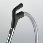 Miele Classic C1 Cat & Dog Canister Vacuum - Image 7