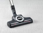Miele Classic C1 Turbo Team Canister Vacuum Cleaner - Image 7