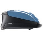 Miele Classic C1 Turbo Team Canister Vacuum Cleaner - Image 3