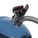 Miele Classic C1 Turbo Team Canister Vacuum Cleaner - Image 4