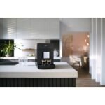 Miele CM5310 Silence-Super Automatic Countertop Coffee/Espresso Machine - Image 4