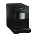 Miele CM5310 Silence-Super Automatic Countertop Coffee/Espresso Machine - Image 2