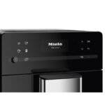 Miele CM5310 Silence-Super Automatic Countertop Coffee/Espresso Machine - Image 6