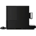 Miele CM5310 Silence-Super Automatic Countertop Coffee/Espresso Machine - Image 3
