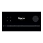 Miele CM6360 Fully Automatic Countertop Espresso Machine - Bronze Pearl - Image 7