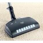 Miele Complete C3 PowerPlus PowerLine Canister Vacuum - Image 13
