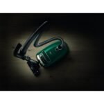 Miele Complete C3 PowerPlus PowerLine Canister Vacuum - Image 12