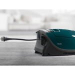 Miele Complete C3 PowerPlus PowerLine Canister Vacuum - Image 9