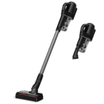 Miele Duoflex HX1 Cat & Dog Stick Cordless Vacuum Cleaner