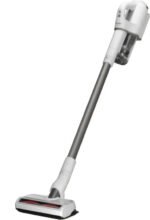 Miele DuoFlex HX1 Extra Cordless Stick Vacuum Cleaner - White - Image 2