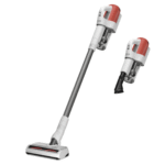 Miele Duoflex HX1 Stick Cordless Vacuum Cleaner