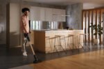 Miele Duoflex HX1 Total Care Cordless Vacuum Cleaner - Image 5