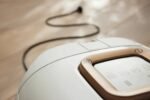 Miele Guard L1 AllFloor Canister Vacuum Cleaner - Image 7