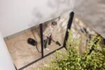 Miele Guard L1 AllFloor Canister Vacuum Cleaner - Image 15