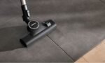 Miele Guard L1 AllFloor Canister Vacuum Cleaner - Image 16
