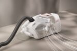 Miele Guard L1 AllFloor Canister Vacuum Cleaner - Image 8