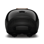 Miele Guard L1 AllFloor Canister Vacuum Cleaner - Image 5