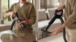 Miele Guard L1 Canister Vacuum Cleaner - Image 10