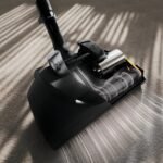 Miele Guard L1 Electro Canister Vacuum Cleaner - Image 14
