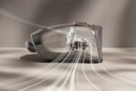 Miele Guard L1 Electro Canister Vacuum Cleaner - Image 12