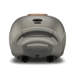 Miele Guard L1 Electro Canister Vacuum Cleaner - Image 5