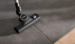 Miele Guard L1 Electro Canister Vacuum Cleaner - Image 15