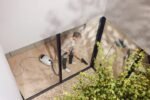 Miele Guard L1 Electro Canister Vacuum Cleaner - Image 9
