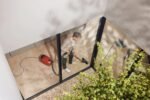 Miele Guard M1 Canister Vacuum Cleaner - Image 6