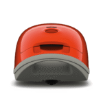 Miele Guard M1 Canister Vacuum Cleaner - Image 4