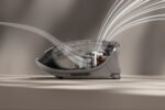 Miele Guard M1 Cat & Dog Canister Vacuum Cleaner - Image 13
